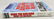 (3) SIGNED AVIATION THEME WW2 BOOKS: BLACKBURN, GUYTON, - 6