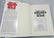 (3) SIGNED AVIATION THEME WW2 BOOKS: BLACKBURN, GUYTON, - 7