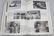 (3) SIGNED AVIATION THEME WW2 BOOKS: BLACKBURN, GUYTON, - 9