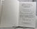(3) SIGNED WW2 MARINE THEME BOOKS: LANE, SMITH, - 10