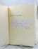 (3) SIGNED WW2 MARINE THEME BOOKS: LANE, SMITH, - 3
