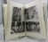(3) SIGNED WW2 MARINE THEME BOOKS: LANE, SMITH, - 9
