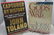 (2) SIGNED JOHN TOLAND WW2 THEME BOOKS