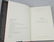 (2) SIGNED JOHN TOLAND WW2 THEME BOOKS - 5