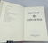 (2) SIGNED JOHN TOLAND WW2 THEME BOOKS - 7
