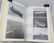(3) SIGNED NAVAL RELATED BOOKS, MOSTLY WW2 - THOMPSON, - 10