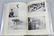(3) SIGNED NAVAL RELATED BOOKS, MOSTLY WW2 - THOMPSON, - 5