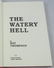 (3) SIGNED NAVAL RELATED BOOKS, MOSTLY WW2 - THOMPSON, - 7