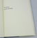 (3) SIGNED NAVAL RELATED BOOKS, MOSTLY WW2 - THOMPSON, - 9