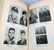 (3) SIGNED AVIATION THEME WW2 BOOKS: COMER, CHILDERS, - 10
