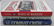 (3) SIGNED AVIATION THEME WW2 BOOKS: COMER, CHILDERS, - 11