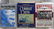 (3) SIGNED AVIATION THEME WW2 BOOKS: COMER, CHILDERS,
