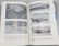 (3) SIGNED AVIATION THEME WW2 BOOKS: COMER, CHILDERS, - 4