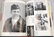 (3) SIGNED AVIATION THEME WW2 BOOKS: COMER, CHILDERS, - 7