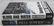 (2) SIGNED WW2 THEME BOOKS: DORR & JONES, KURZMAN - 2
