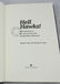 (2) SIGNED WW2 THEME BOOKS: DORR & JONES, KURZMAN - 4
