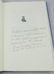 (2) SIGNED WW2 THEME BOOKS: DORR & JONES, KURZMAN - 6