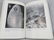 (2) SIGNED WW2 THEME BOOKS: DORR & JONES, KURZMAN - 8