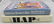 (2) SIGNED BOOKS: WW2 THEME - GEN. "HAP" ARNOLD & COL. - 2