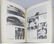 (2) SIGNED BOOKS: WW2 THEME - GEN. "HAP" ARNOLD & COL. - 5