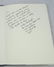 (3) SIGNED WW2 AVIATION BOOKS: PBY & PILOTS; CREED, - 10