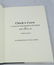 (3) SIGNED WW2 AVIATION BOOKS: PBY & PILOTS; CREED, - 11