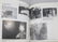 (3) SIGNED WW2 AVIATION BOOKS: PBY & PILOTS; CREED, - 12