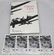 (3) SIGNED WW2 AVIATION BOOKS: PBY & PILOTS; CREED, - 13