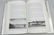 (3) SIGNED WW2 AVIATION BOOKS: PBY & PILOTS; CREED, - 5