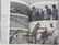 (3) SIGNED WW2 AVIATION BOOKS: PBY & PILOTS; CREED, - 8