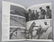 (3) SIGNED WW2 AVIATION BOOKS: PBY & PILOTS; CREED, - 9