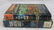 (2) SIGNED WW2 MARINE CORPS JAPANESE THEATER THEME - 2