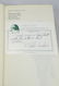 (2) SIGNED WW2 MARINE CORPS JAPANESE THEATER THEME - 3