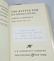 (2) SIGNED WW2 MARINE CORPS JAPANESE THEATER THEME - 6
