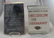 (2) WW2 THEME BOOKS, GEN. CLAY and GEN. GAVIN