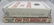 (2) WW2 THEME BOOKS, GEN. CLAY and GEN. GAVIN - 2