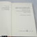 (2) WW2 THEME BOOKS, GEN. CLAY and GEN. GAVIN - 3