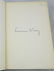 (2) WW2 THEME BOOKS, GEN. CLAY and GEN. GAVIN - 4