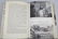 (2) WW2 THEME BOOKS, GEN. CLAY and GEN. GAVIN - 6