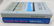 (2) WW2 THEME NOVELS, SIGNED -VICE ADM. William P. MACK - 2