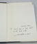 (2) WW2 THEME NOVELS, SIGNED -VICE ADM. William P. MACK - 6