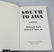 (2) WW2 THEME NOVELS, SIGNED -VICE ADM. William P. MACK - 7