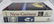 (2) WW2 THEME NOVELS, SIGNED -VICE ADM. William P. MACK - 2