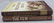 (2) WW2 THEME BOOKS, ALEX KERSHAW - The Few / The - 2