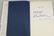 (2) WW2 THEME BOOKS, ALEX KERSHAW - The Few / The - 3