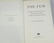 (2) WW2 THEME BOOKS, ALEX KERSHAW - The Few / The - 4