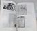 (2) WW2 THEME BOOKS, ALEX KERSHAW - The Few / The - 5