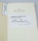 (2) WW2 THEME BOOKS, ALEX KERSHAW - The Few / The - 6