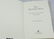 (2) WW2 THEME BOOKS, ALEX KERSHAW - The Few / The - 7