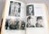 (2) WW2 THEME BOOKS, ALEX KERSHAW - The Few / The - 8